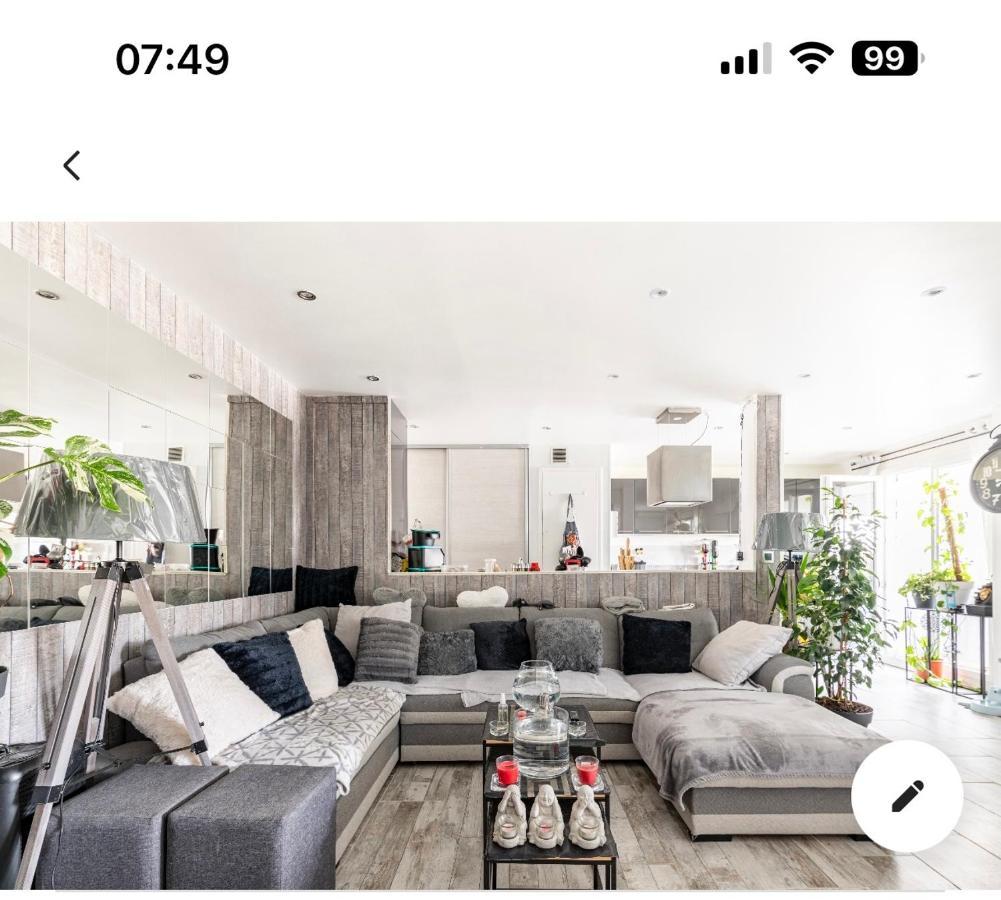 Alojamento de Acomodação e Pequeno-almoço Cosy